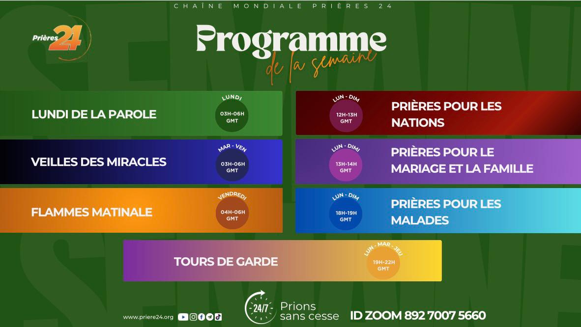 WhatsApp Image 2026-03-17 at 17.33.36